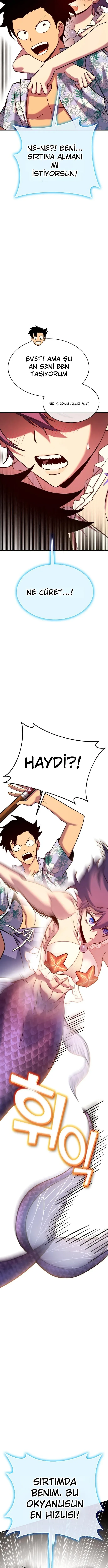 Sayfa 4