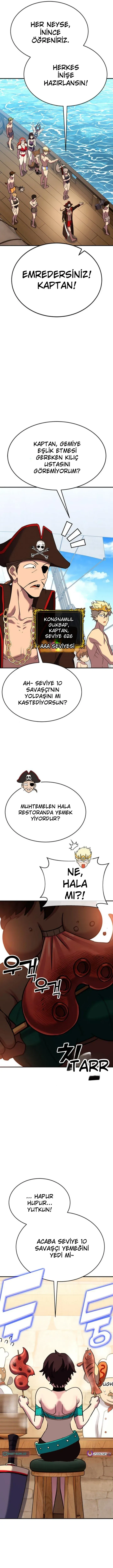 Sayfa 2