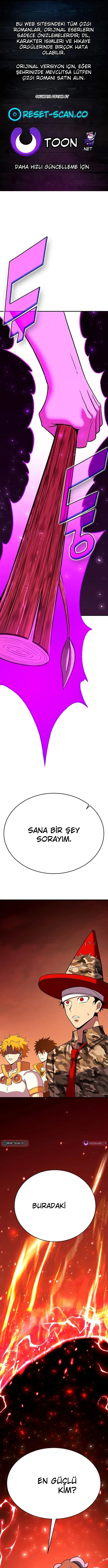 Sayfa 2