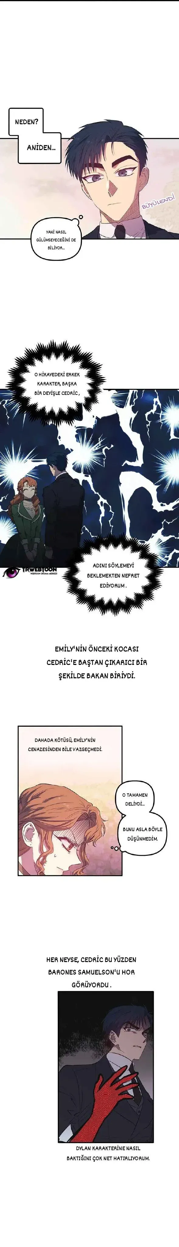 Sayfa 6