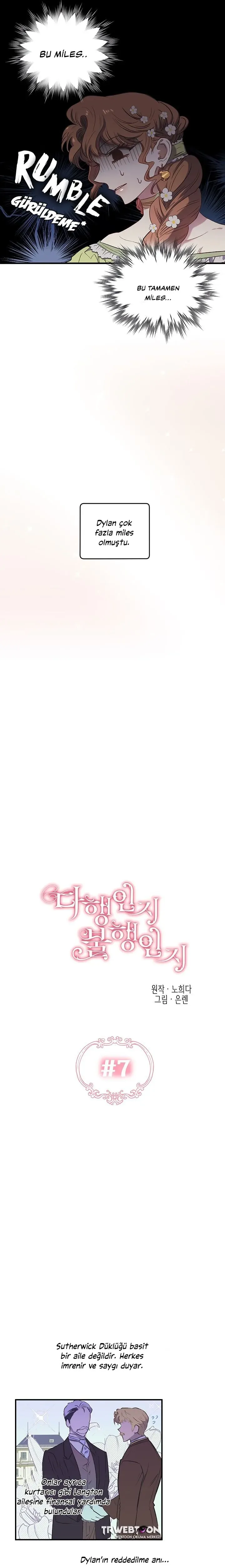 Sayfa 5
