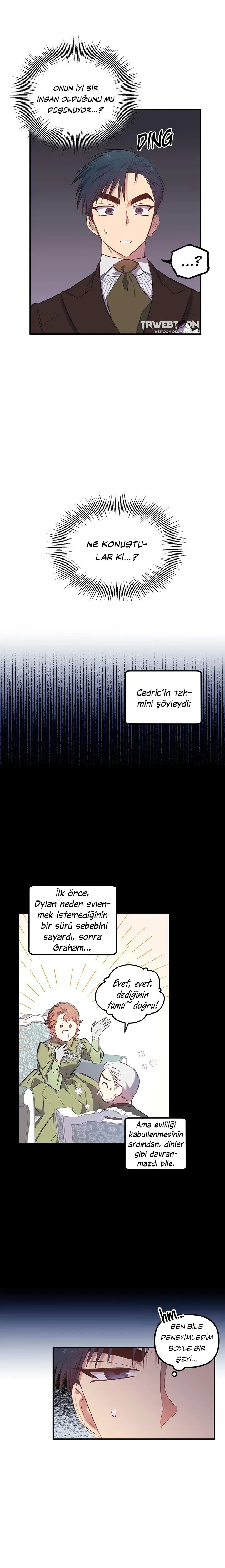 Sayfa 5