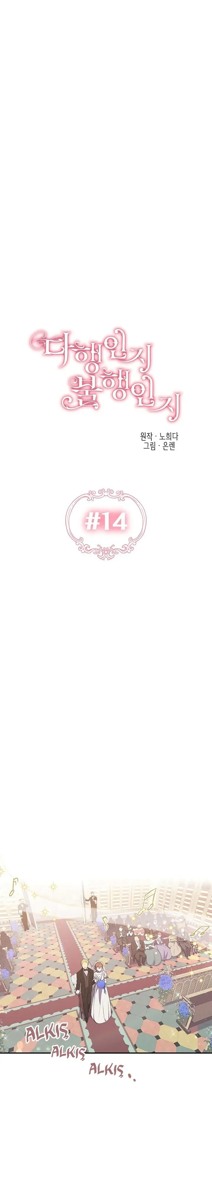 Sayfa 5