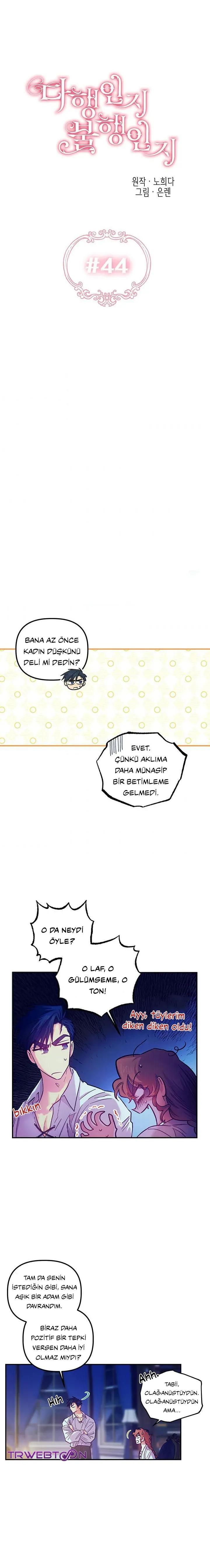 Sayfa 2