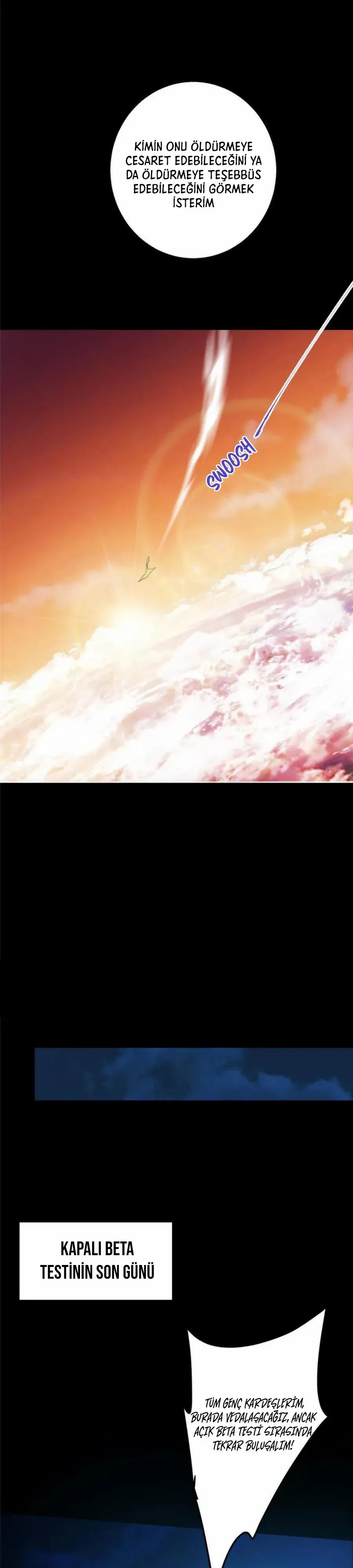 Sayfa 3