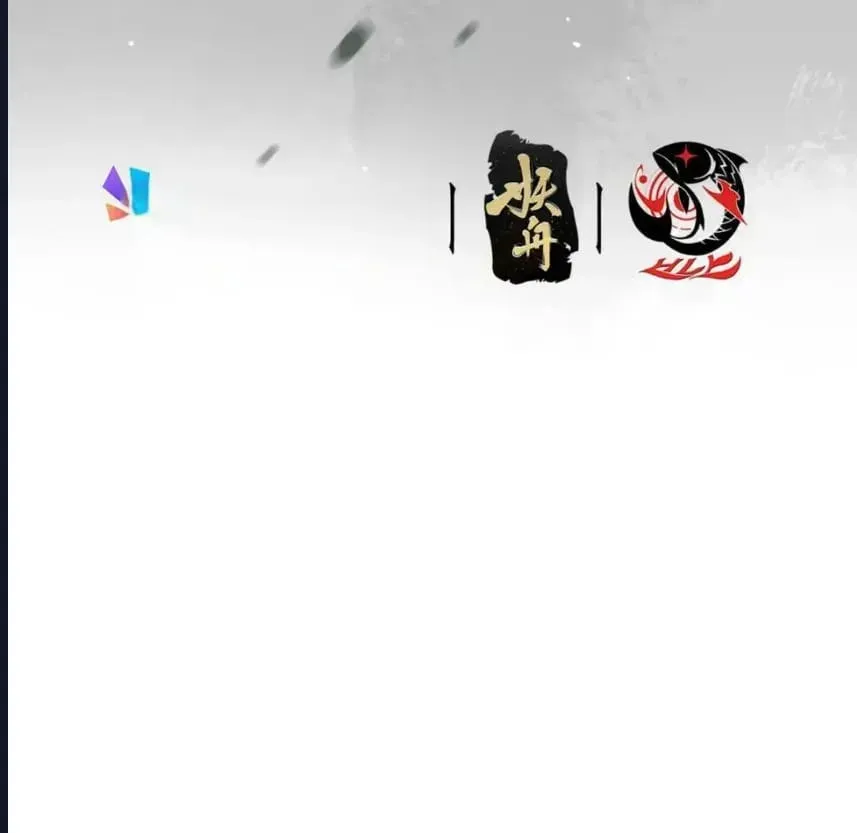 Sayfa 3