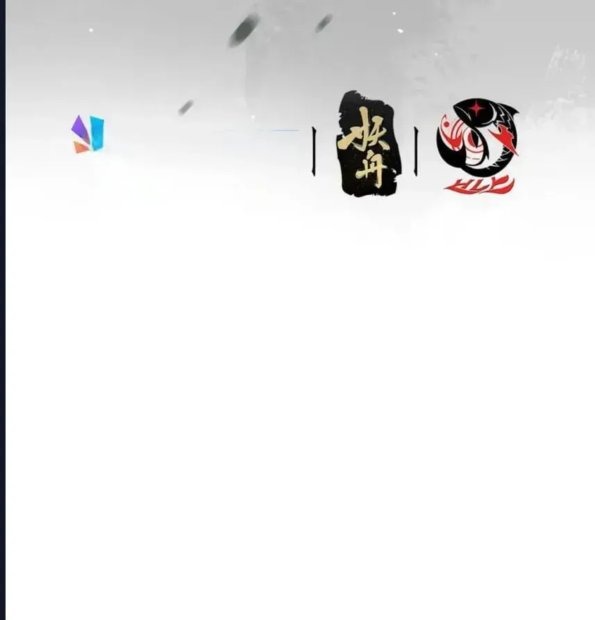 Sayfa 3