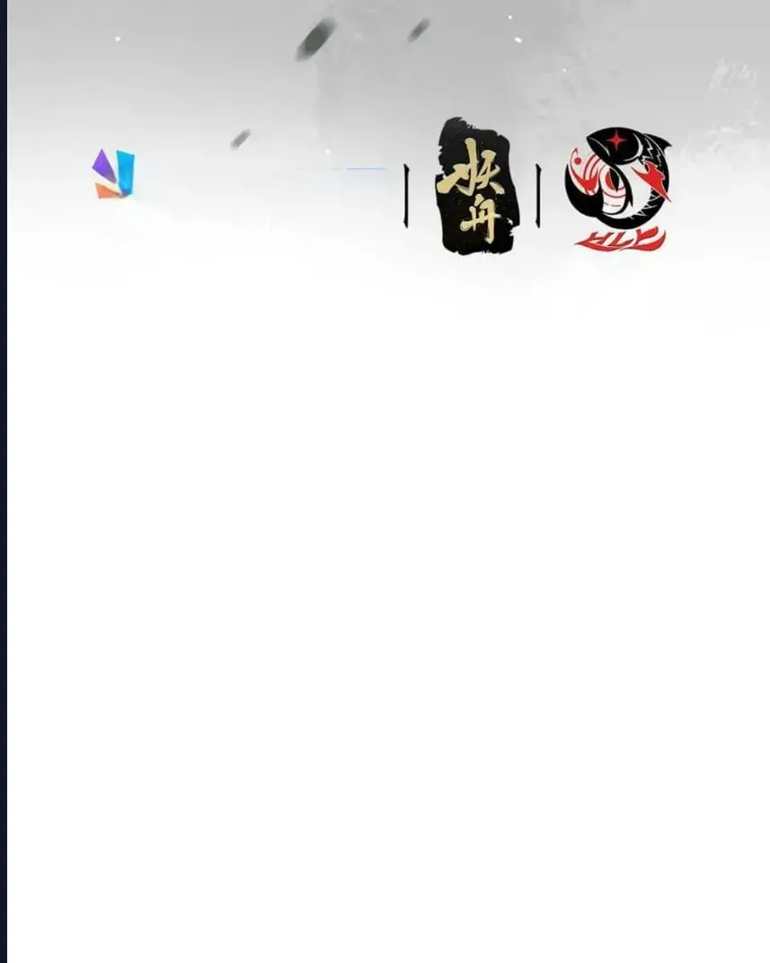 Sayfa 3