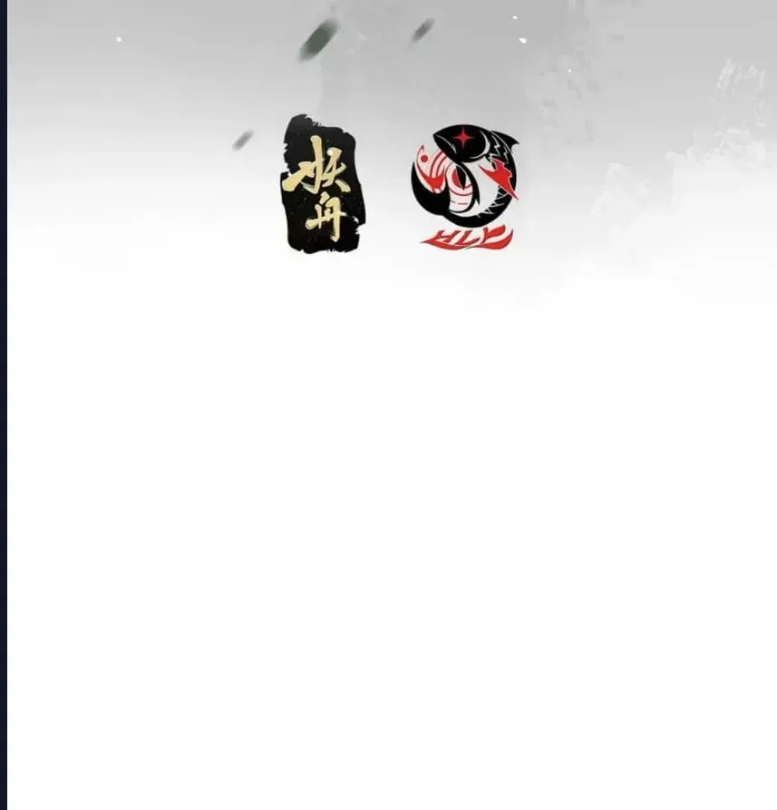 Sayfa 3