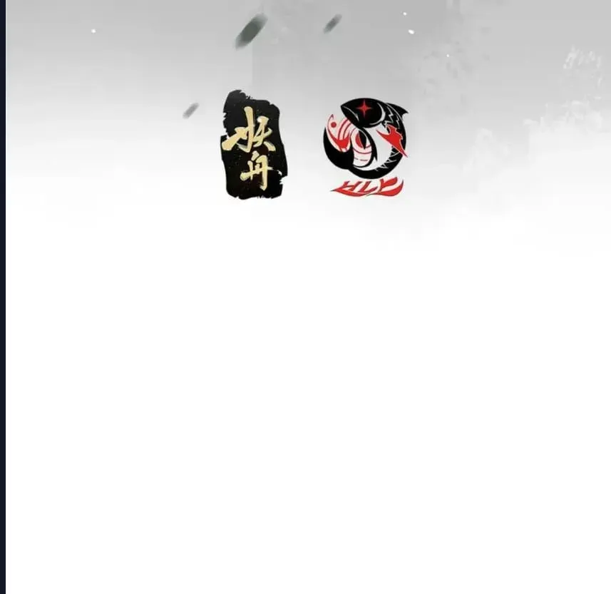 Sayfa 3