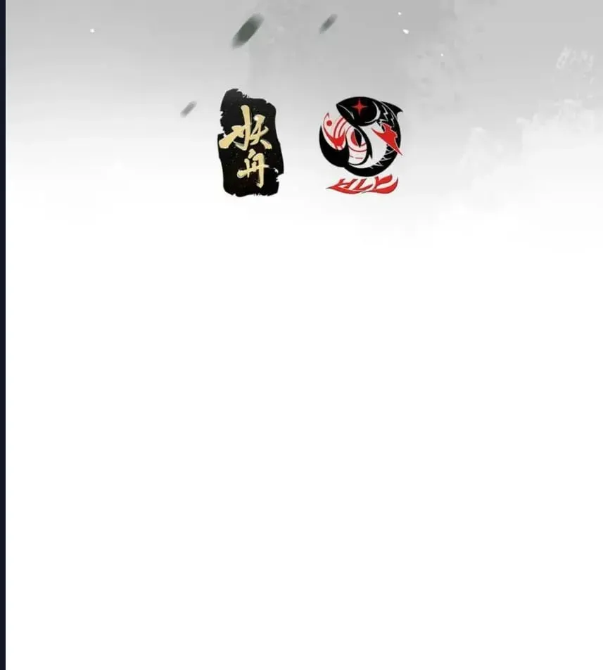 Sayfa 3