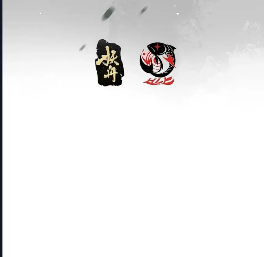 Sayfa 3