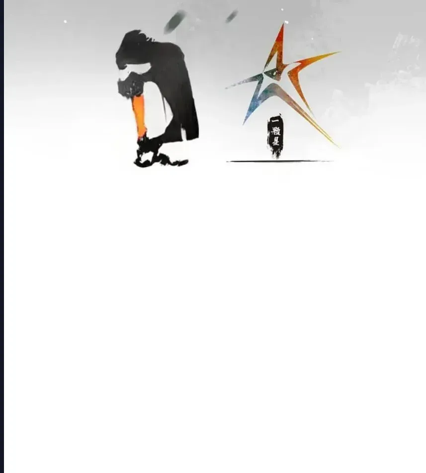 Sayfa 3