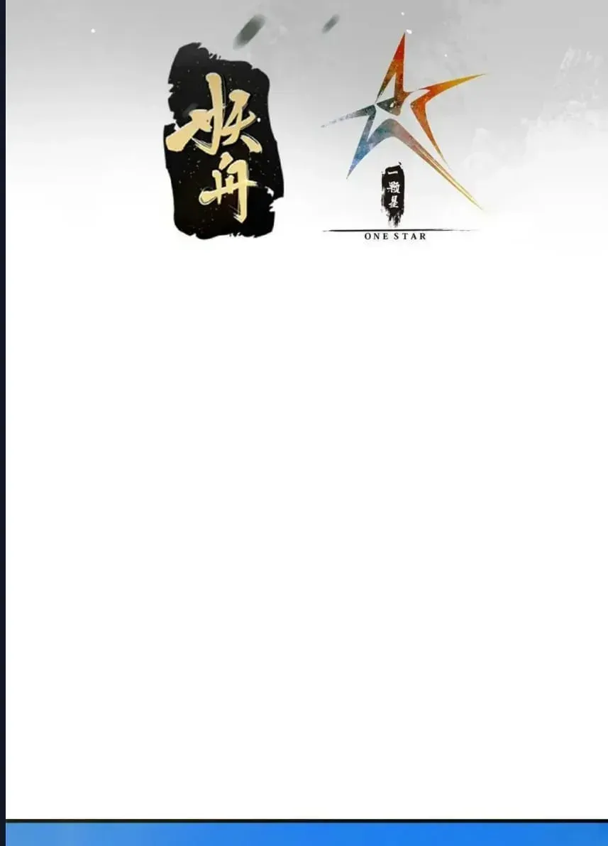 Sayfa 3