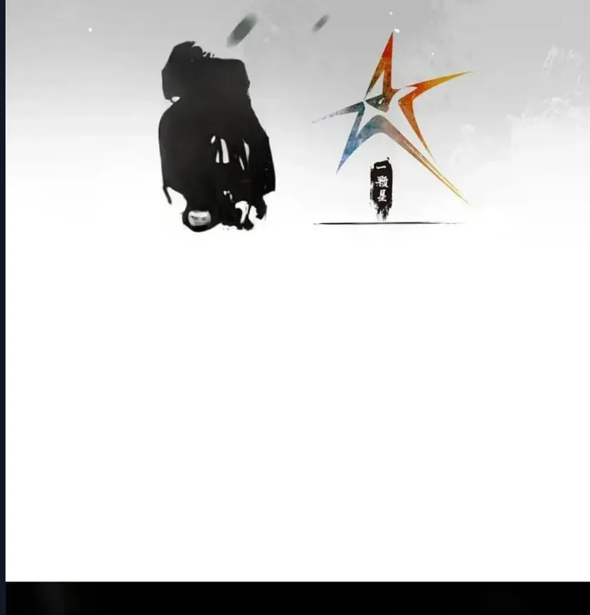 Sayfa 3
