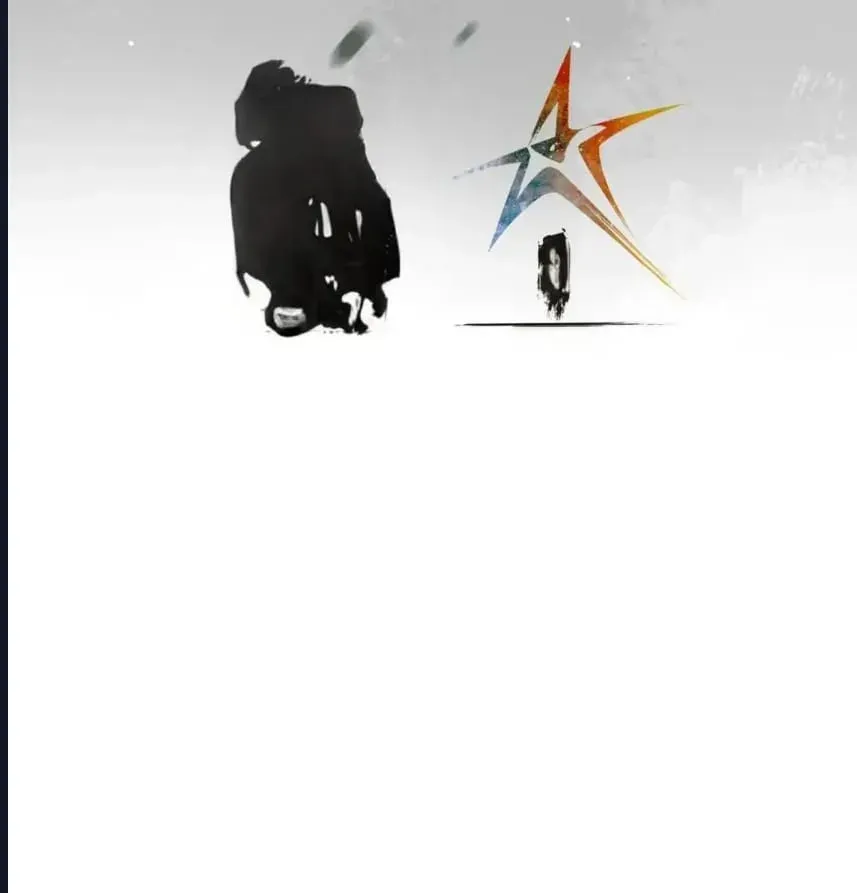 Sayfa 3