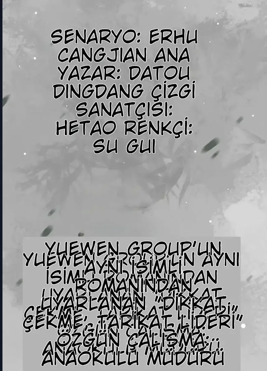 Sayfa 2