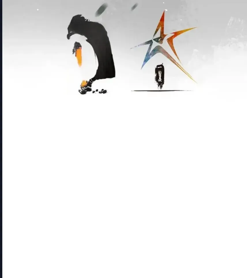 Sayfa 3