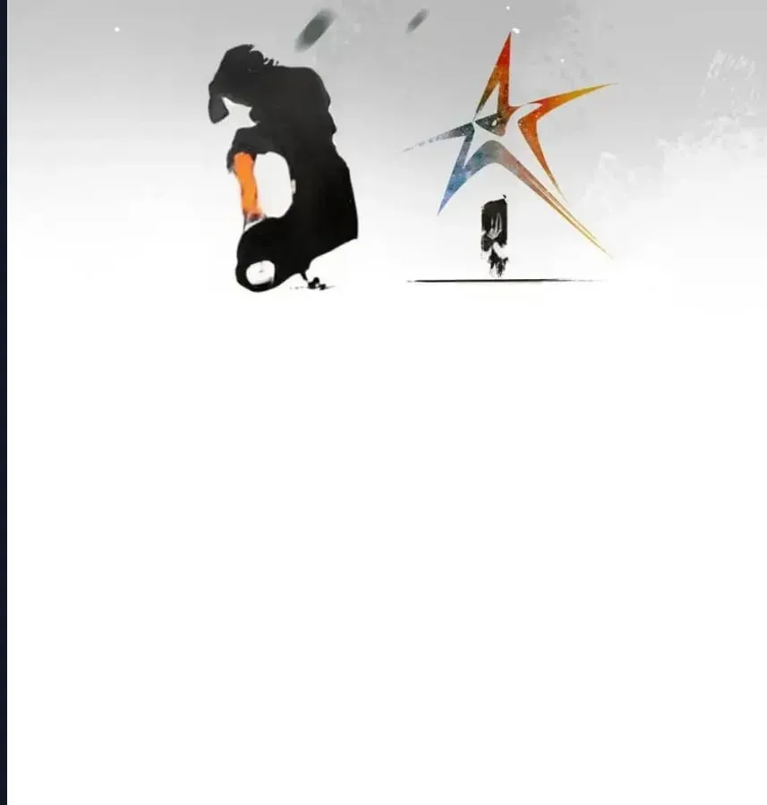 Sayfa 3