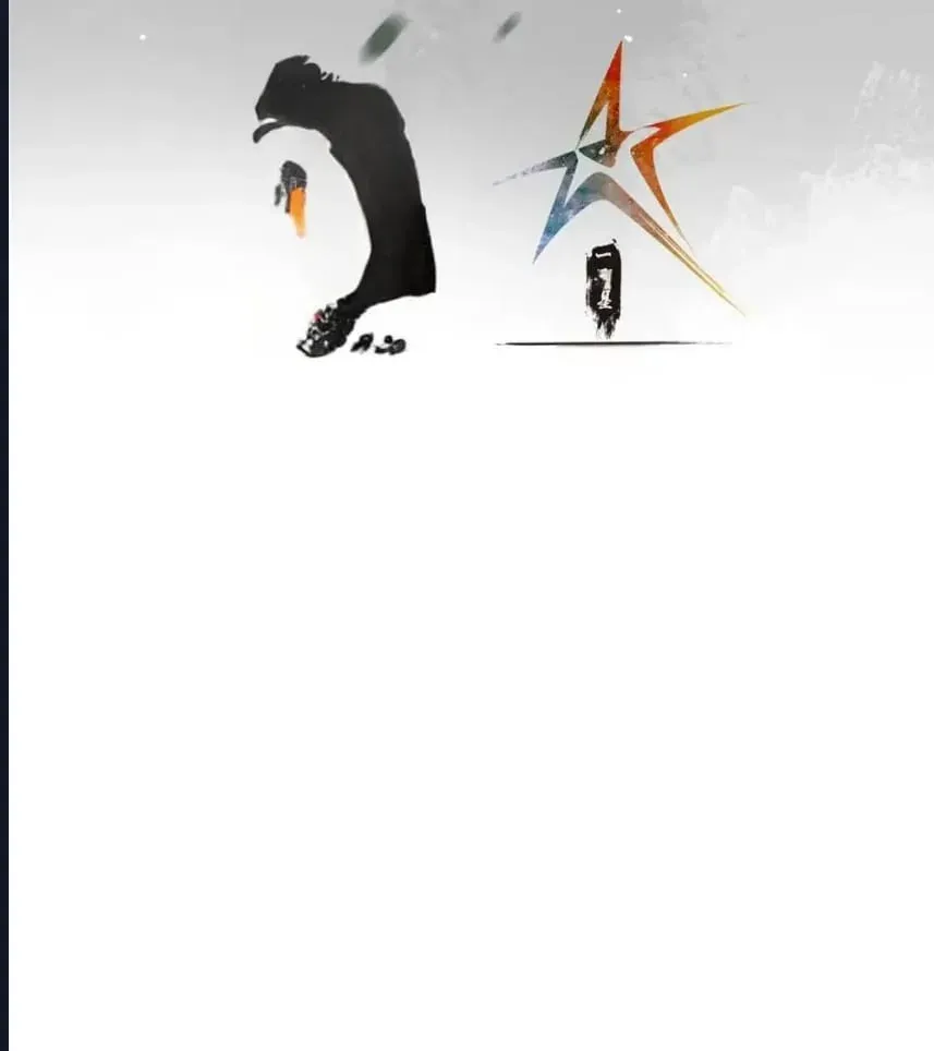 Sayfa 3