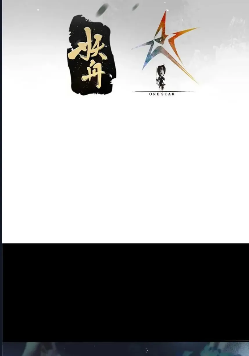 Sayfa 3