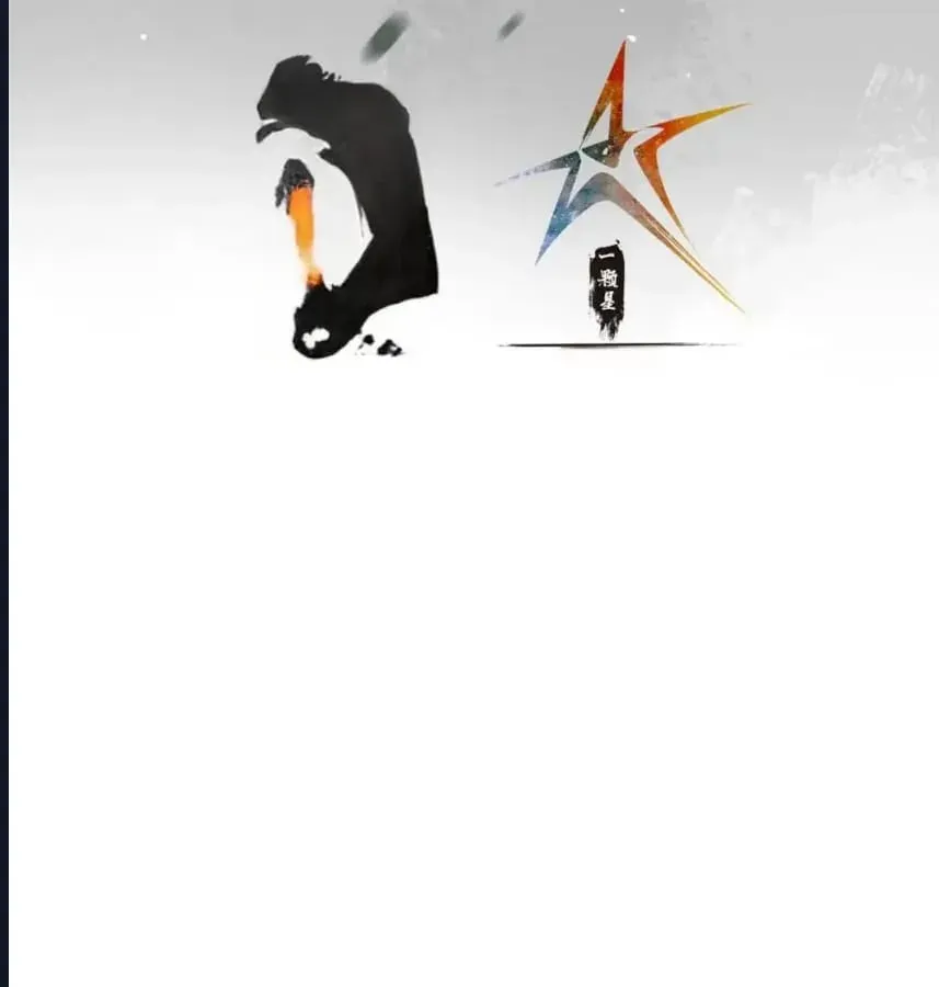 Sayfa 3