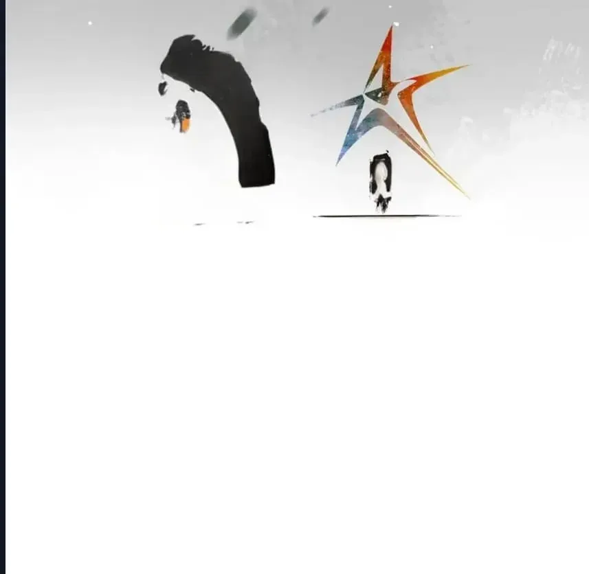 Sayfa 3