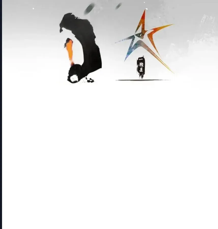 Sayfa 3