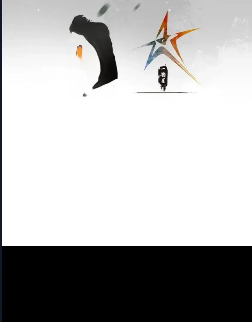 Sayfa 3
