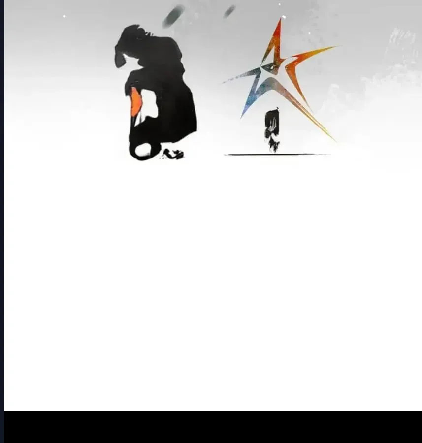 Sayfa 3