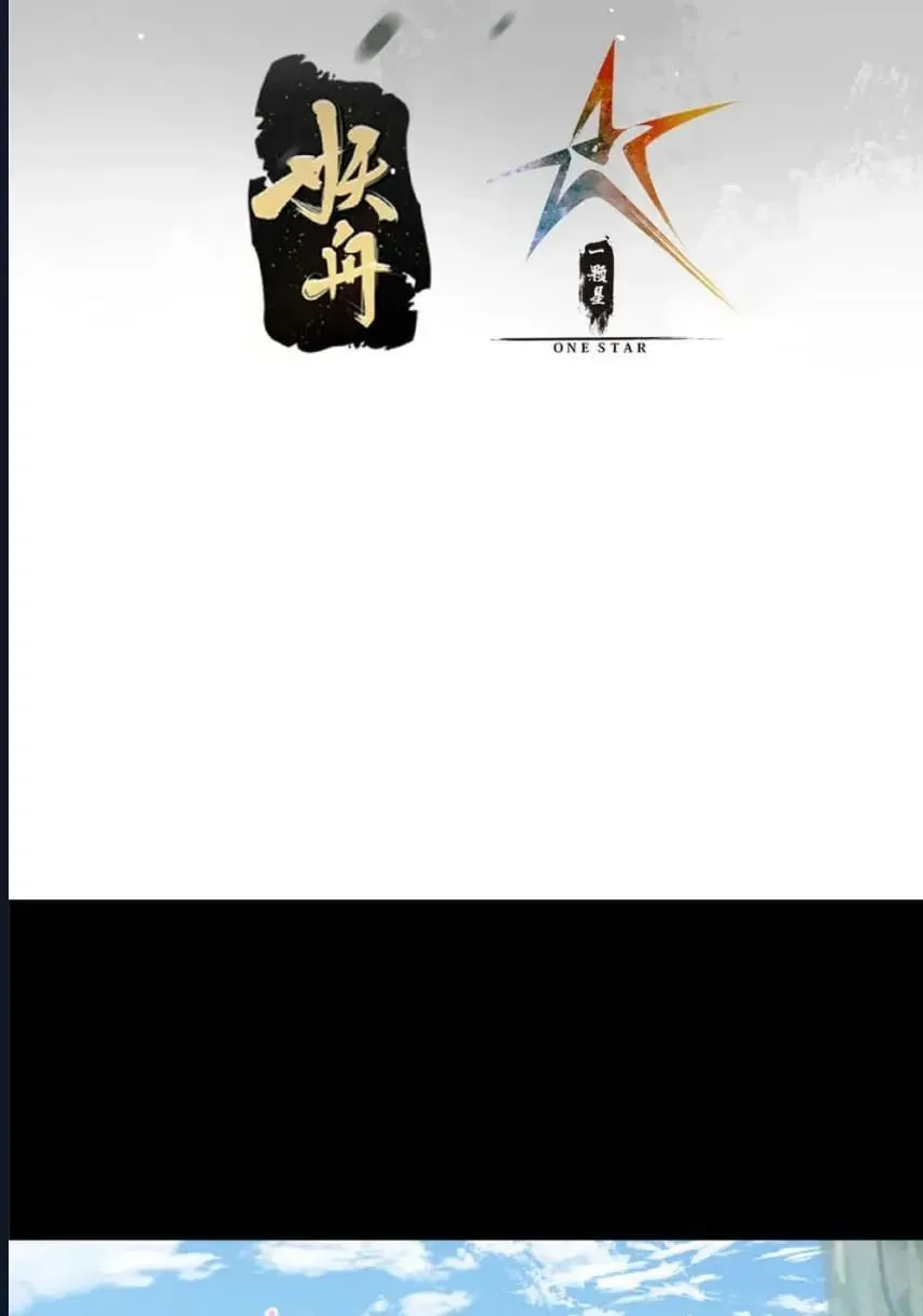 Sayfa 3