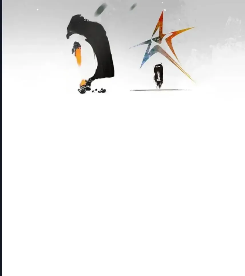 Sayfa 3
