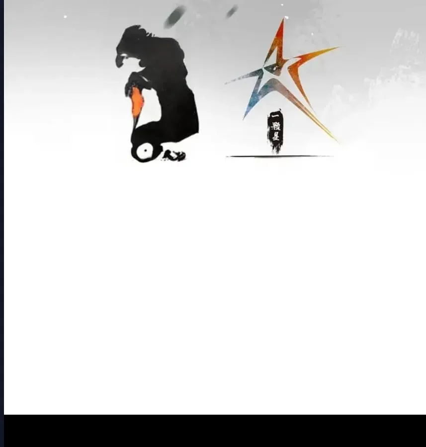 Sayfa 3