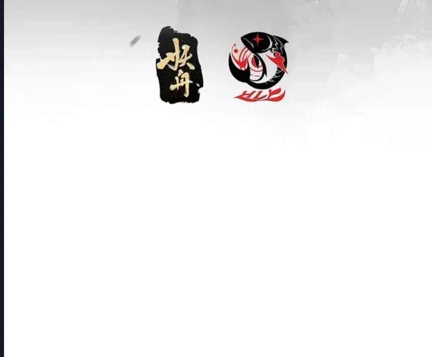 Sayfa 3