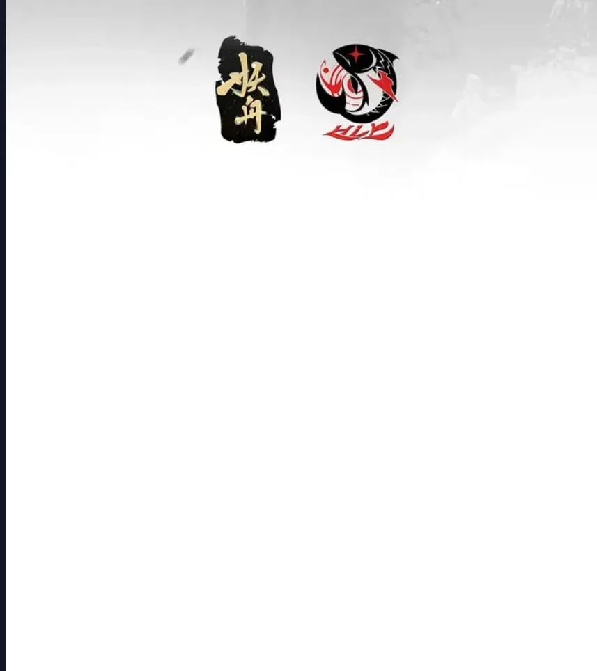 Sayfa 3