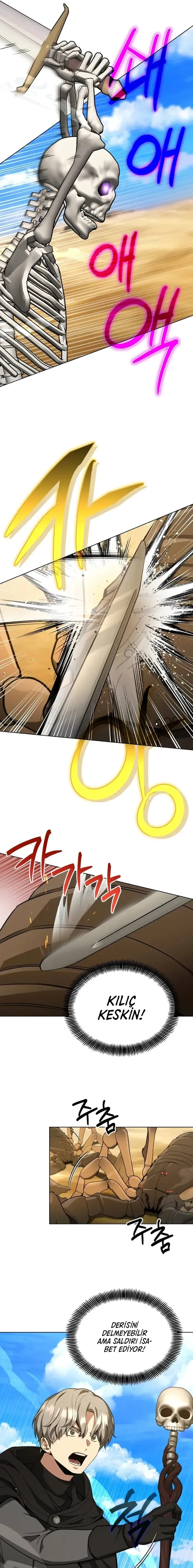 Sayfa 3