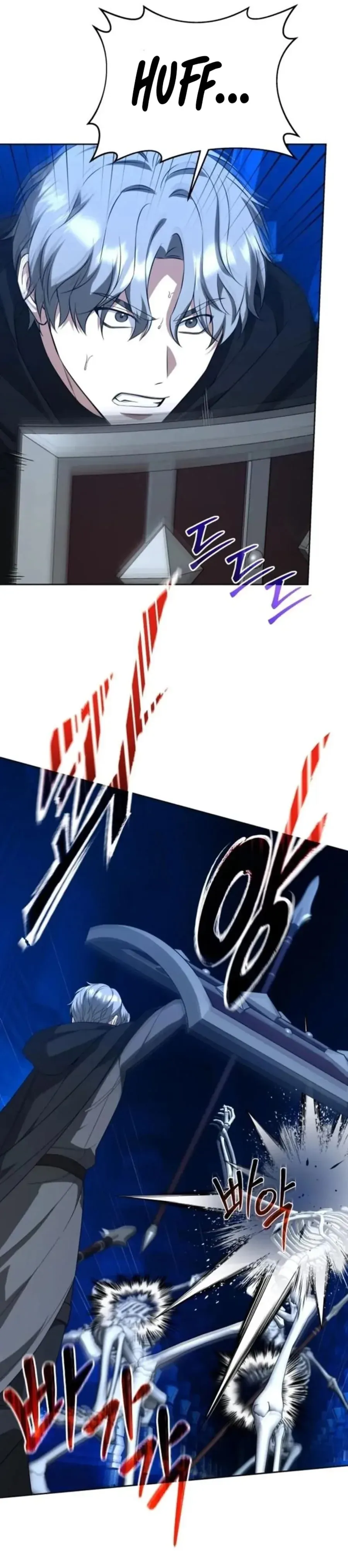 Sayfa 4