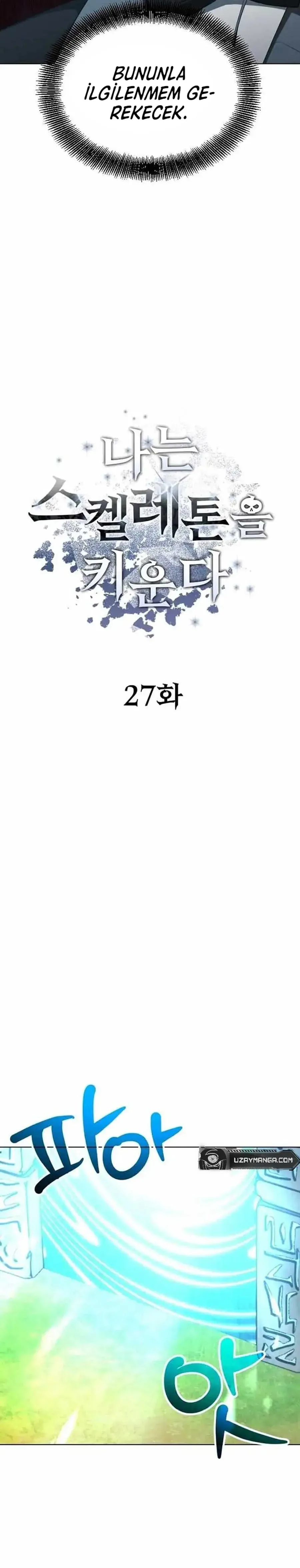 Sayfa 6