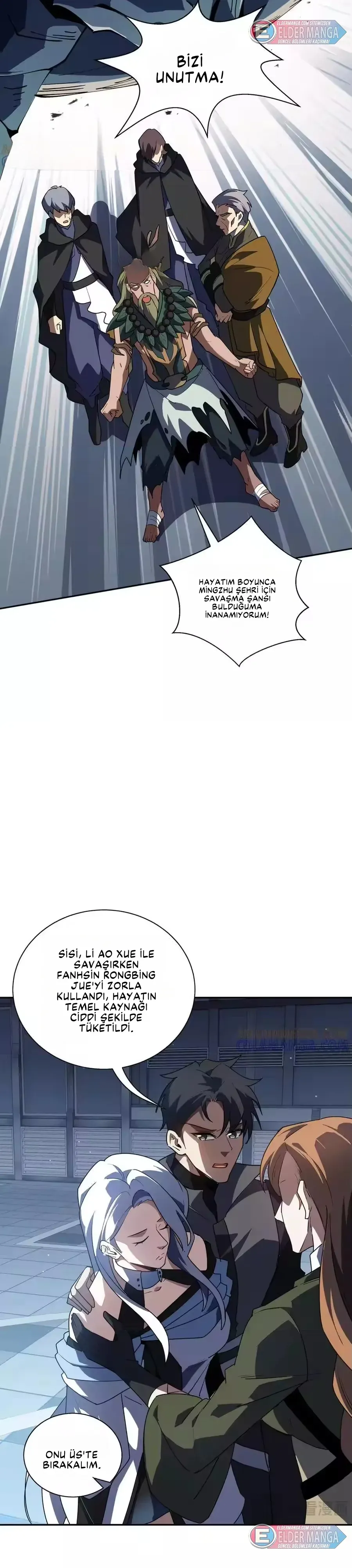 Sayfa 4