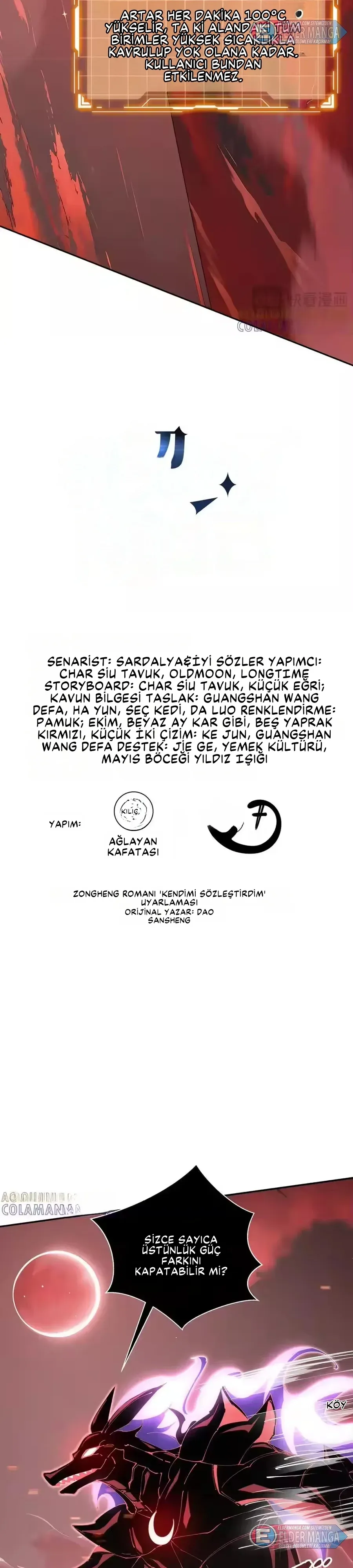 Sayfa 4