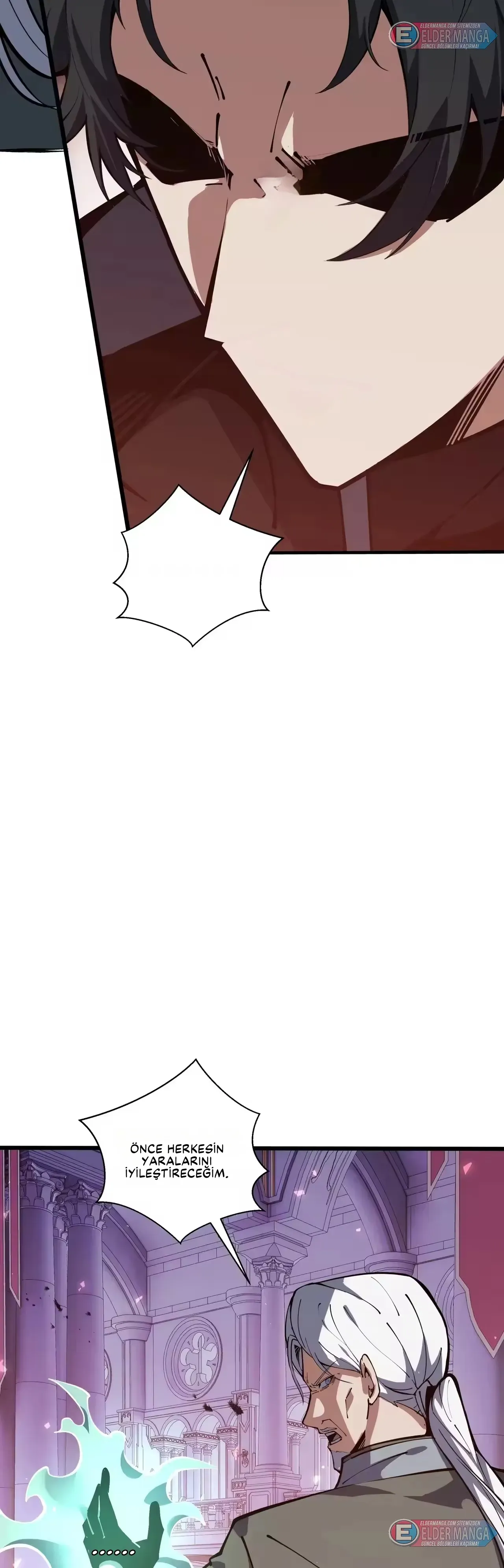 Sayfa 5