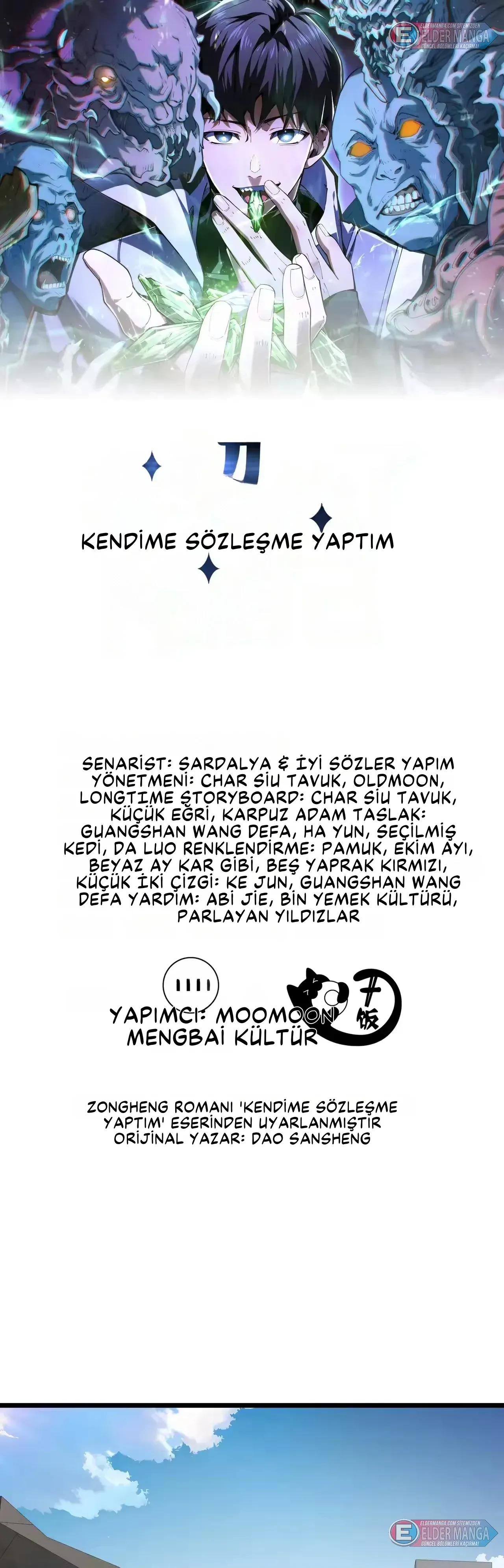Sayfa 1