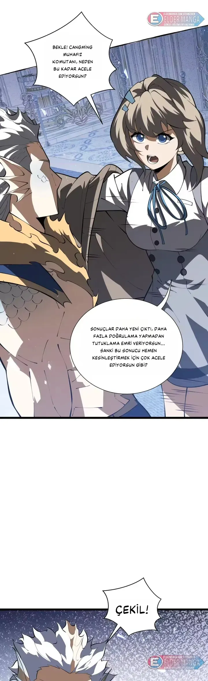 Sayfa 4