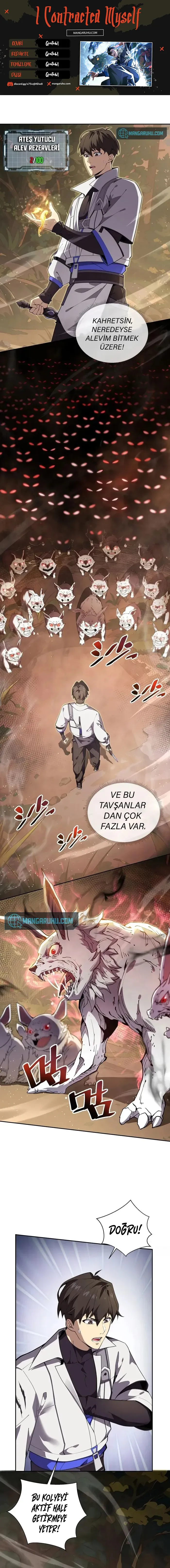 Sayfa 1