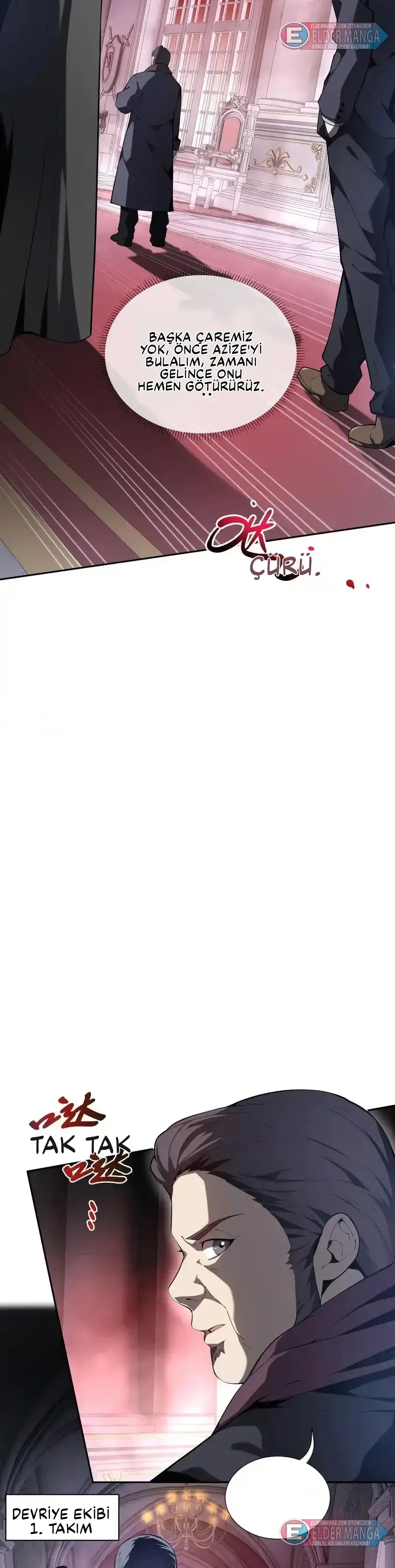 Sayfa 4