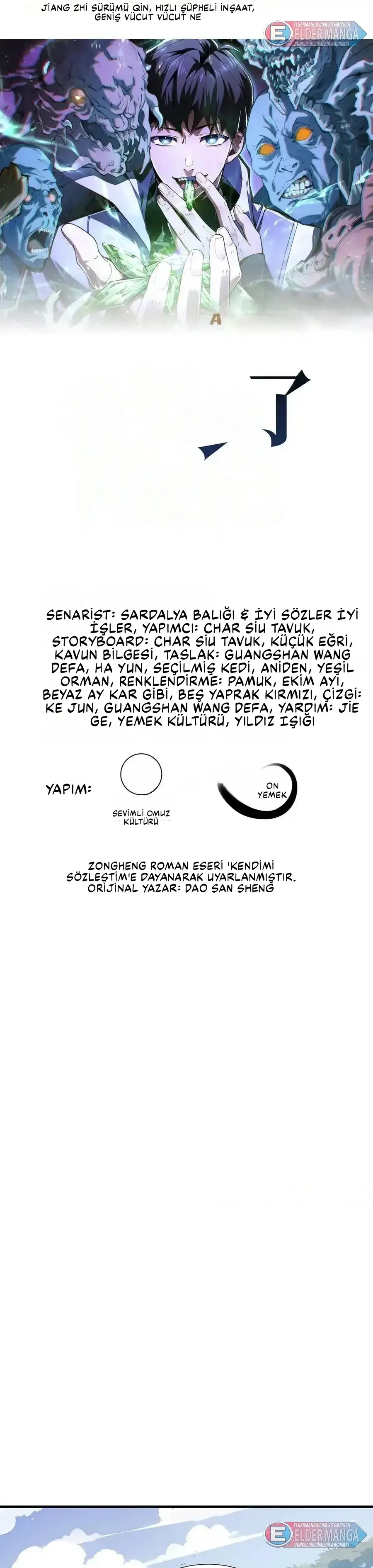 Sayfa 1