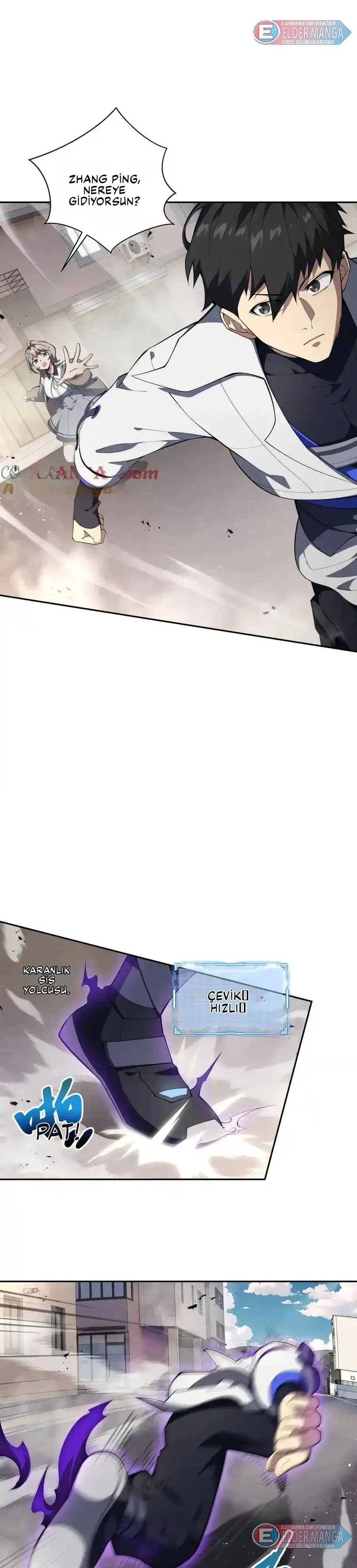 Sayfa 3
