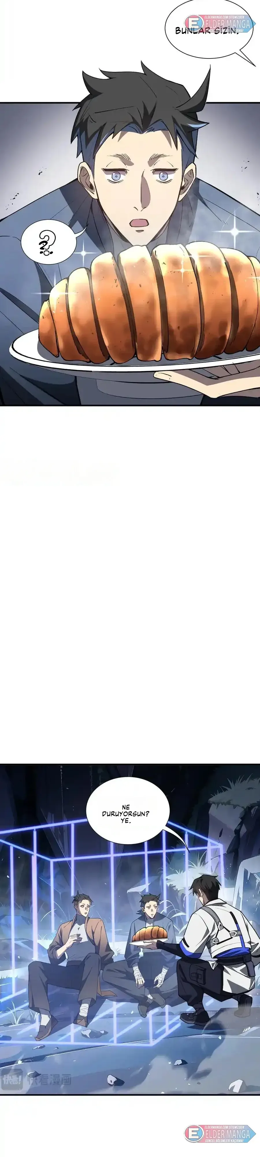 Sayfa 5