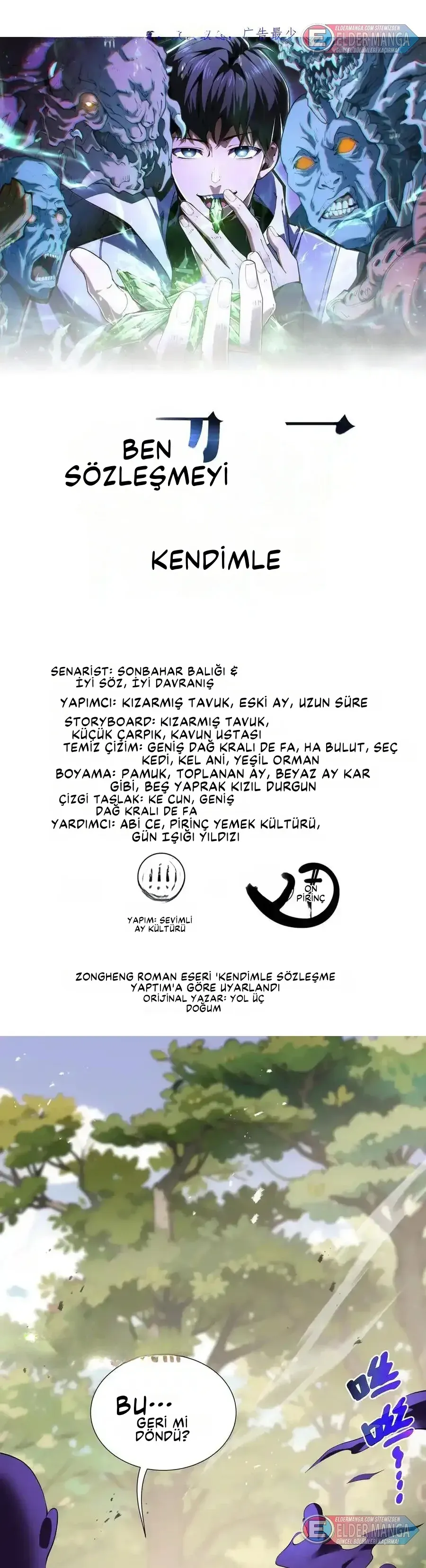 Sayfa 1