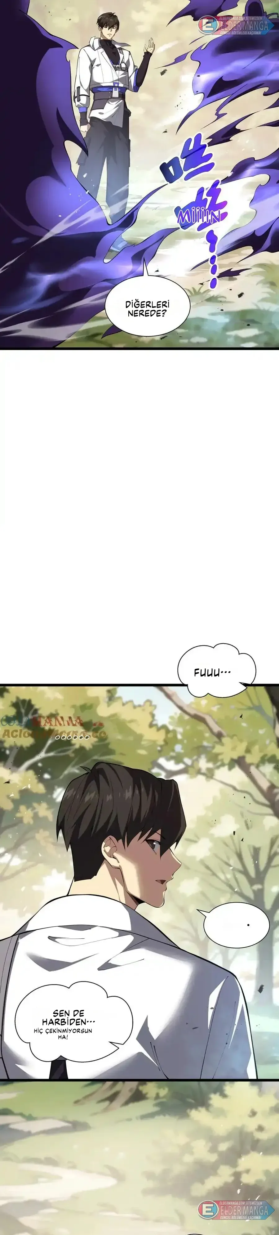 Sayfa 2